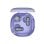 Casque Mars Gaming MHIB2 Bluetooth 5.4 Intra-auriculaire Son Immersif 24h Violet