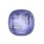 Casque Mars Gaming MHIB2 Bluetooth 5.4 Intra-auriculaire Son Immersif 24h Violet