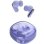 Casque Mars Gaming MHIB2 Bluetooth 5.4 Intra-auriculaire Son Immersif 24h Violet