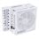 Lian Li Edge Gold 1000 PCIe 5.1 ATX 3.1 1000W 80 Plus Gold Modular