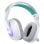 Logitech G522 LIGHTSPEED Headset Gaming Sem Fios RGB Branco