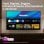 Hisense LED 40A4Q 40″ FullHD Smart TV Dolby DTS HD Alto Contraste Modo Jogo