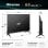 Hisense LED 40A4Q 40″ FullHD Smart TV Dolby DTS HD Alto Contraste Modo Jogo