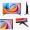 Hisense LED 40A4Q 40″ FullHD Smart TV Dolby DTS HD Alto Contraste Modo Jogo