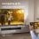 Hisense LED 40A4Q 40″ FullHD Smart TV Dolby DTS HD Alto Contraste Modo Jogo
