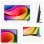 Televisor Hisense 32A5Q QLED 32? Full HD Smart TV HDR10 Dolby Atmos WiFi Negro