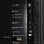 Hisense LED 43" 43A6Q UltraHD 4K Dolby Audio VIDAA