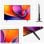 Hisense LED 43" 43A6Q UltraHD 4K Dolby Audio VIDAA