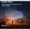 Hisense LED 43" 43A6Q UltraHD 4K Dolby Audio VIDAA