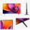 Hisense LED 50" 50A6Q UltraHD 4K Dolby Audio VIDAA