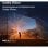 Hisense LED 50" 50A6Q UltraHD 4K Dolby Audio VIDAA