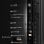 Hisense LED 55" 55A6Q UltraHD 4K Dolby Audio VIDAA