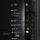 Hisense Direct-LED 65A6Q 65? 4K Dolby Vision HDR10+ Game Mode Plus Alexa VIDAA
