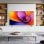 Hisense Direct-LED 65A6Q 65? 4K Dolby Vision HDR10+ Game Mode Plus Alexa VIDAA