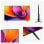 Hisense Direct-LED 65A6Q 65? 4K Dolby Vision HDR10+ Game Mode Plus Alexa VIDAA
