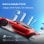 Hisense Direct-LED 65A6Q 65? 4K Dolby Vision HDR10+ Game Mode Plus Alexa VIDAA
