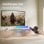 Hisense Direct-LED 65A6Q 65? 4K Dolby Vision HDR10+ Game Mode Plus Alexa VIDAA