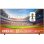 TV Hisense QLED 85A6Q 85" 4K UltraHD 60Hz Smart TV VIDAA Dolby Vision DTS Virtual X
