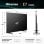 Hisense QLED 43? 43E7Q 4K Ultra HD Smart TV VIDAA WiFi Dolby Vision HDMI 2.1