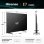 Hisense QLED 50E7Q 50? 4K Bluetooth HDMI 2.1 Alexa Dolby Vision Atmos Game Mode