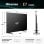 Hisense QLED 50E7Q 50? 4K Bluetooth HDMI 2.1 Alexa Dolby Vision Atmos Game Mode
