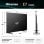 Hisense QLED 50E7Q 50″ 4K Bluetooth HDMI 2.1 Alexa Dolby Vision Atmos Game Mode