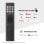 TV Hisense QLED 55E7Q 55? 4K Ultra HD Smart TV Dolby Vision Atmos AirPlay 2 Bluetooth