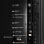 TV Hisense QLED 55E7Q 55? 4K Ultra HD Smart TV Dolby Vision Atmos AirPlay 2 Bluetooth