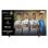 TV Hisense QLED 55E7Q 55″ 4K Ultra HD Smart TV Dolby Vision Atmos AirPlay 2 Bluetooth