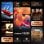 TV Hisense QLED 55E7Q 55? 4K Ultra HD Smart TV Dolby Vision Atmos AirPlay 2 Bluetooth