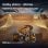 TV Hisense QLED 55E7Q 55? 4K Ultra HD Smart TV Dolby Vision Atmos AirPlay 2 Bluetooth