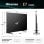 Hisense QLED 65″ 65E7Q 4K Ultra HD Smart TV VIDAA Dolby Vision Quantum Dot