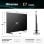 Hisense QLED 75E7Q 75″ 4K Dolby Vision, Dolby Atmos, HDMI 2.1, VRR, Alexa