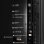 Hisense QLED 85E7Q 85? 4K Dolby Vision Dolby Atmos HDMI 2.1 Alexa