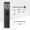 Hisense QLED 50A7Q 50? 4K Dolby Vision Atmos Subwoofer IA Smart Alexa
