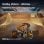 Hisense QLED 50A7Q 50? 4K Dolby Vision Atmos Subwoofer IA Smart Alexa