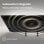 Hisense QLED 50A7Q 50? 4K Dolby Vision Atmos Subwoofer IA Smart Alexa