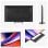 Hisense QLED 55A7Q 55″ 4K Controlo por Voz Dolby Vision Atmos Subwoofer HDMI 2.1