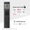 Hisense QLED 55A7Q 55″ 4K Controlo por Voz Dolby Vision Atmos Subwoofer HDMI 2.1