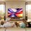Hisense QLED 55A7Q 55″ 4K Controlo por Voz Dolby Vision Atmos Subwoofer HDMI 2.1