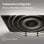 Hisense QLED 55A7Q 55″ 4K Controlo por Voz Dolby Vision Atmos Subwoofer HDMI 2.1