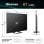 Hisense QLED 75A7Q 75″ 4K Dolby Vision Subwoofer HDMI 2.1 Bluetooth intelligent