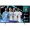 Hisense QLED 65E7Q Pro 65″ 4K AMD Freesync Pro 144 Hz Dolby Vision Atmos Gaming