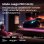 Hisense QLED 65E7Q Pro 65″ 4K AMD Freesync Pro 144 Hz Dolby Vision Atmos Gaming