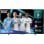 Hisense QLED 100E7Q Pro 100? 4K 144Hz Gaming, Dolby Vision IQ, Sonido Premium