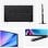 Hisense QLED 100E7Q Pro 100? 4K 144Hz Gaming, Dolby Vision IQ, Sonido Premium