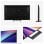 Hisense Mini-LED 50E8Q 50? 4K Full Array Local Dimming QLED Dolby Vision IQ Atmos 144Hz