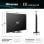 Hisense Mini-LED 50E8Q 50? 4K Full Array Local Dimming QLED Dolby Vision IQ Atmos 144Hz