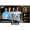 Hisense Mini-LED Pro 65U7Q Pro 65? 4K Full Array Dolby Vision Atmos 165Hz Smart TV