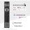 Hisense Mini-LED Pro 65U7Q Pro 65? 4K Full Array Dolby Vision Atmos 165Hz Smart TV
